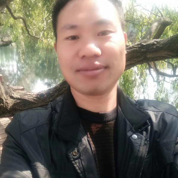 天涯有知己的照片