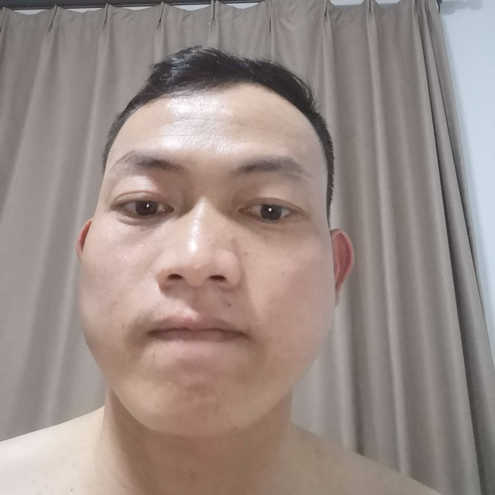 雨还自然的照片