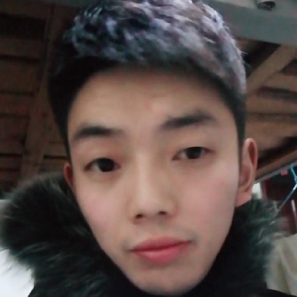 会员525582514的照片