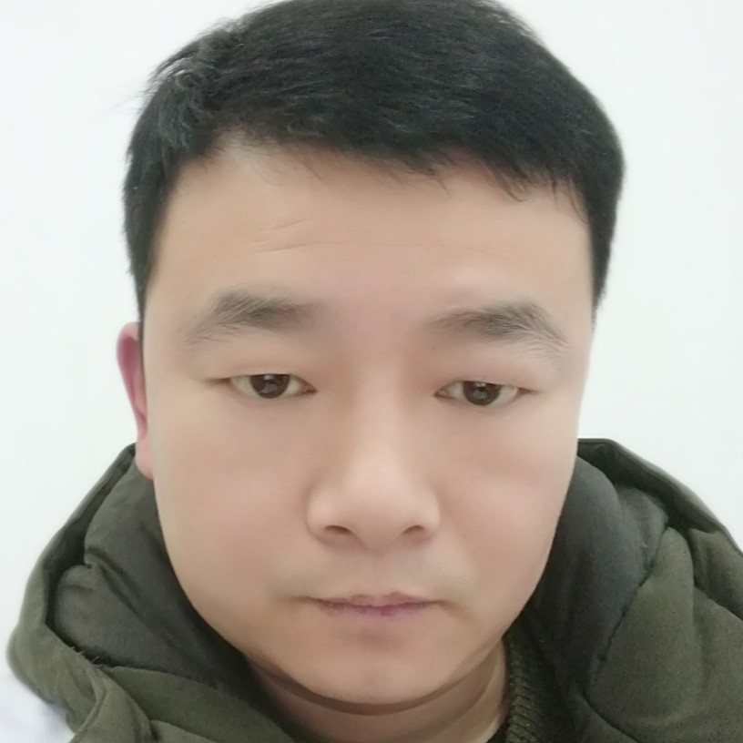 熊咏琪的照片