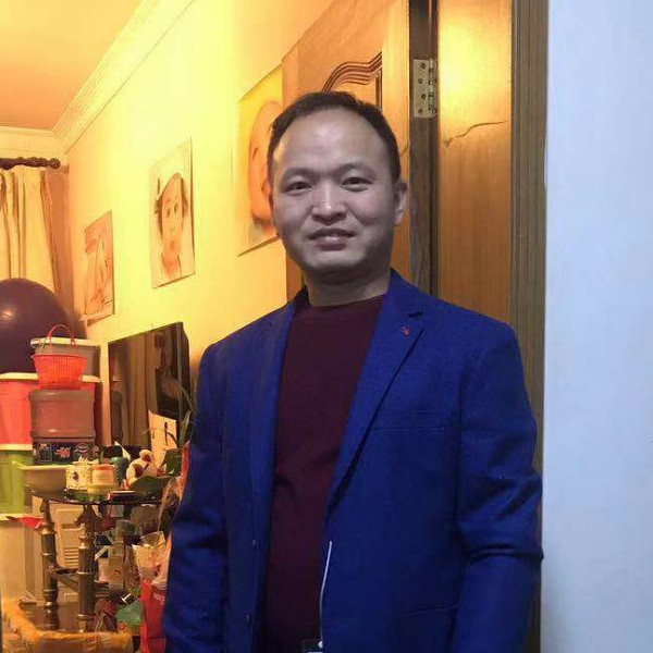 岁月如此的照片
