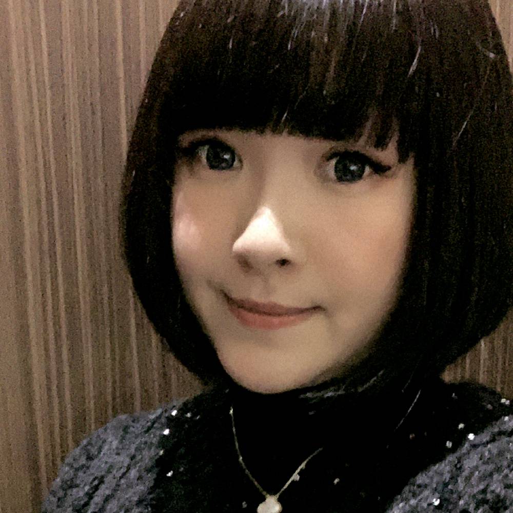 VivianK的照片
