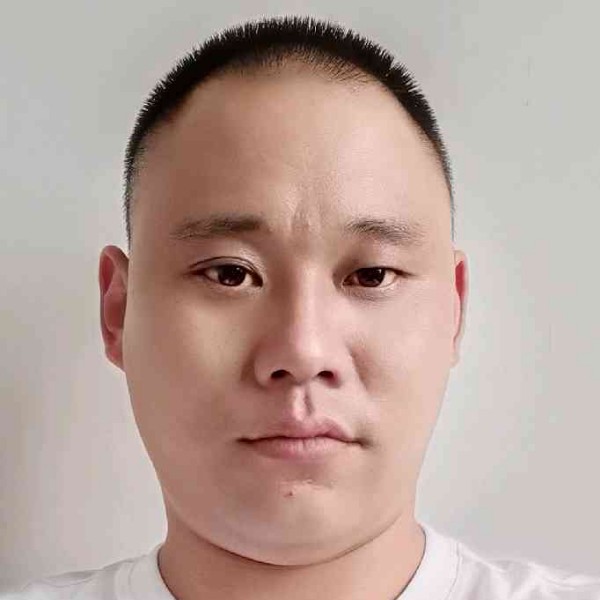 溪流鳗鱼的照片