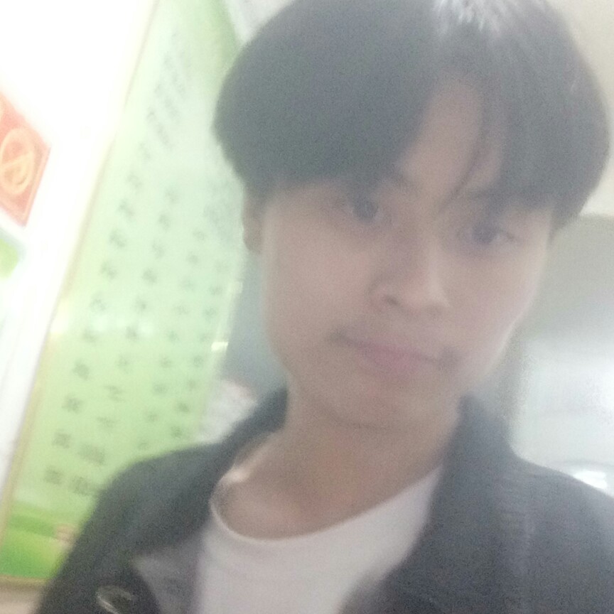浮梦 的照片