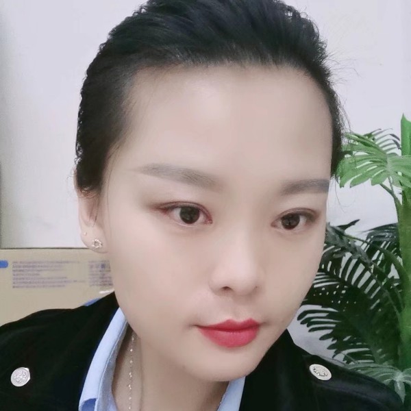 会员930992593的照片