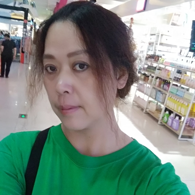 思丽的照片