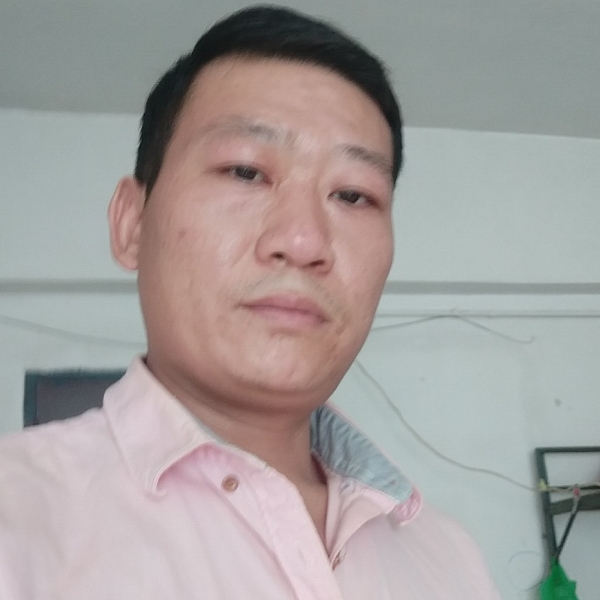 忘忧放弃寂寞的照片