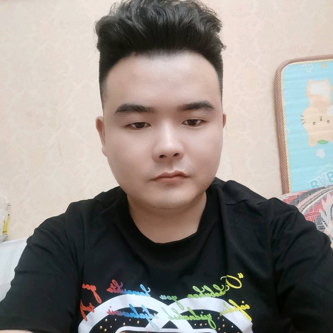 访友的照片