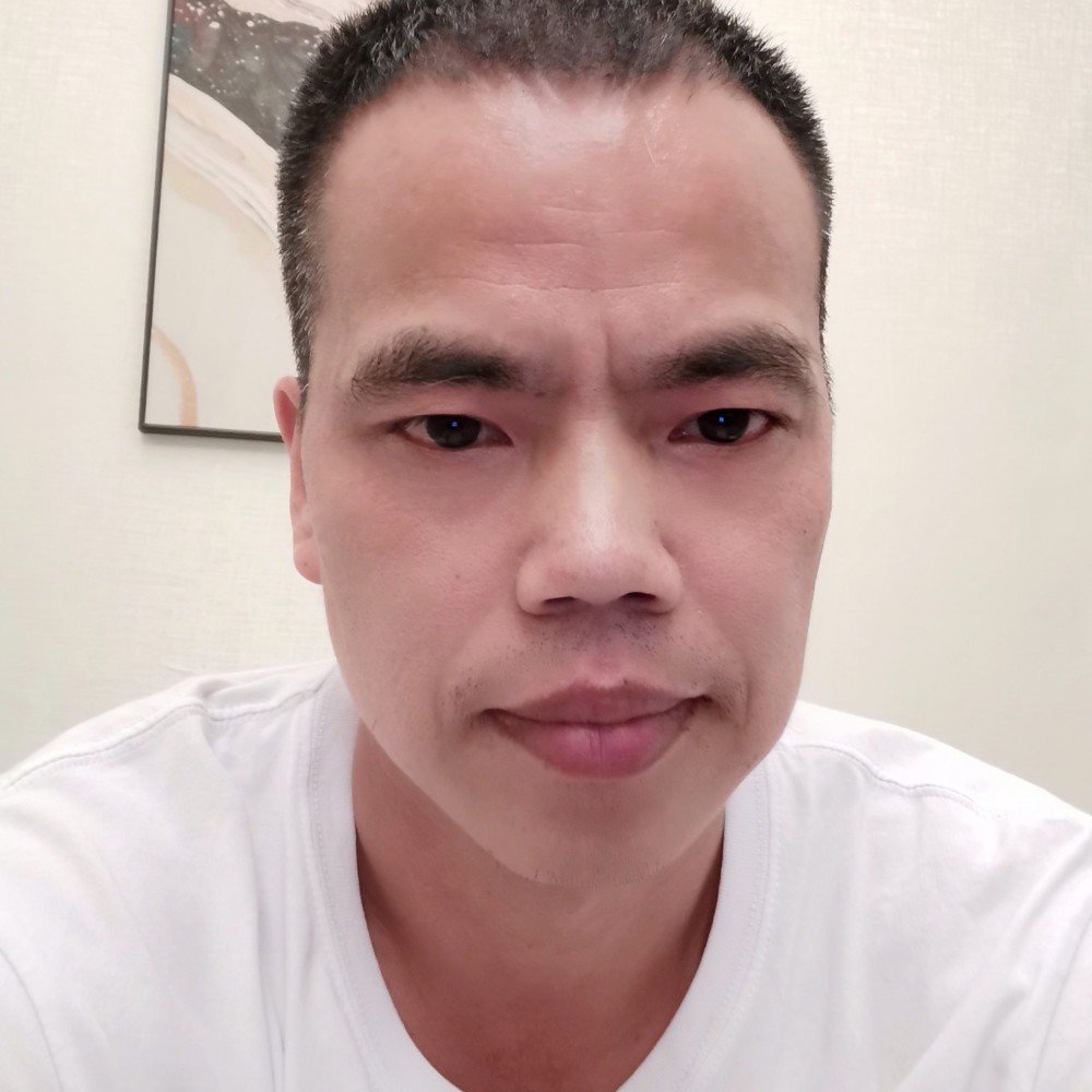 毛衣泪了粗犷的照片