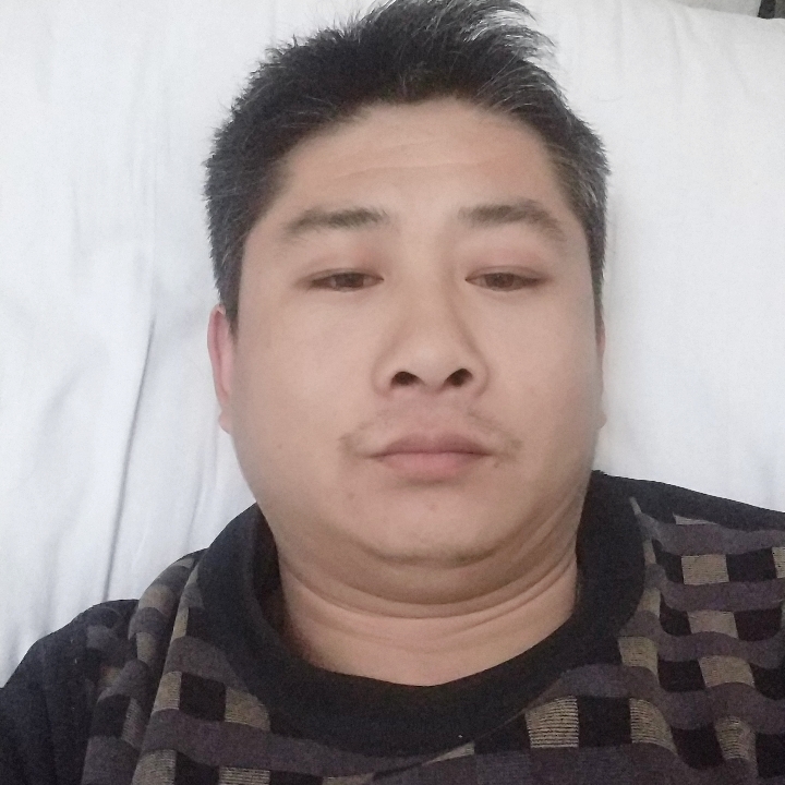往事和坚强的照片