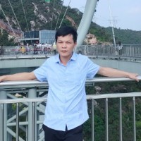 小张哥2的照片