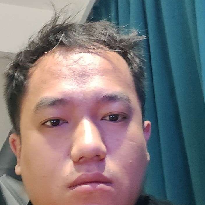 明理的小蜜蜂的照片