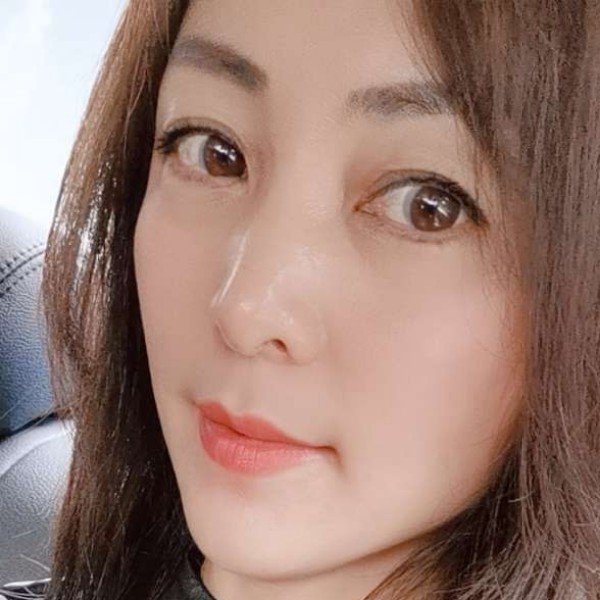 等待的约定的照片