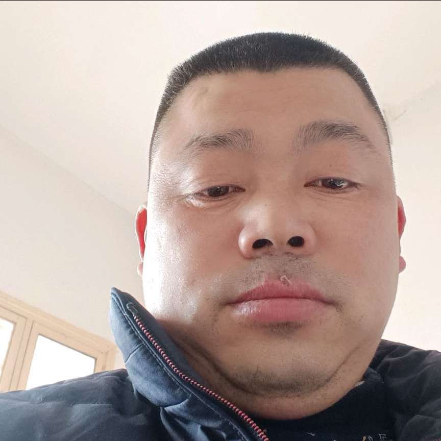 我是灵魂伴侣的照片