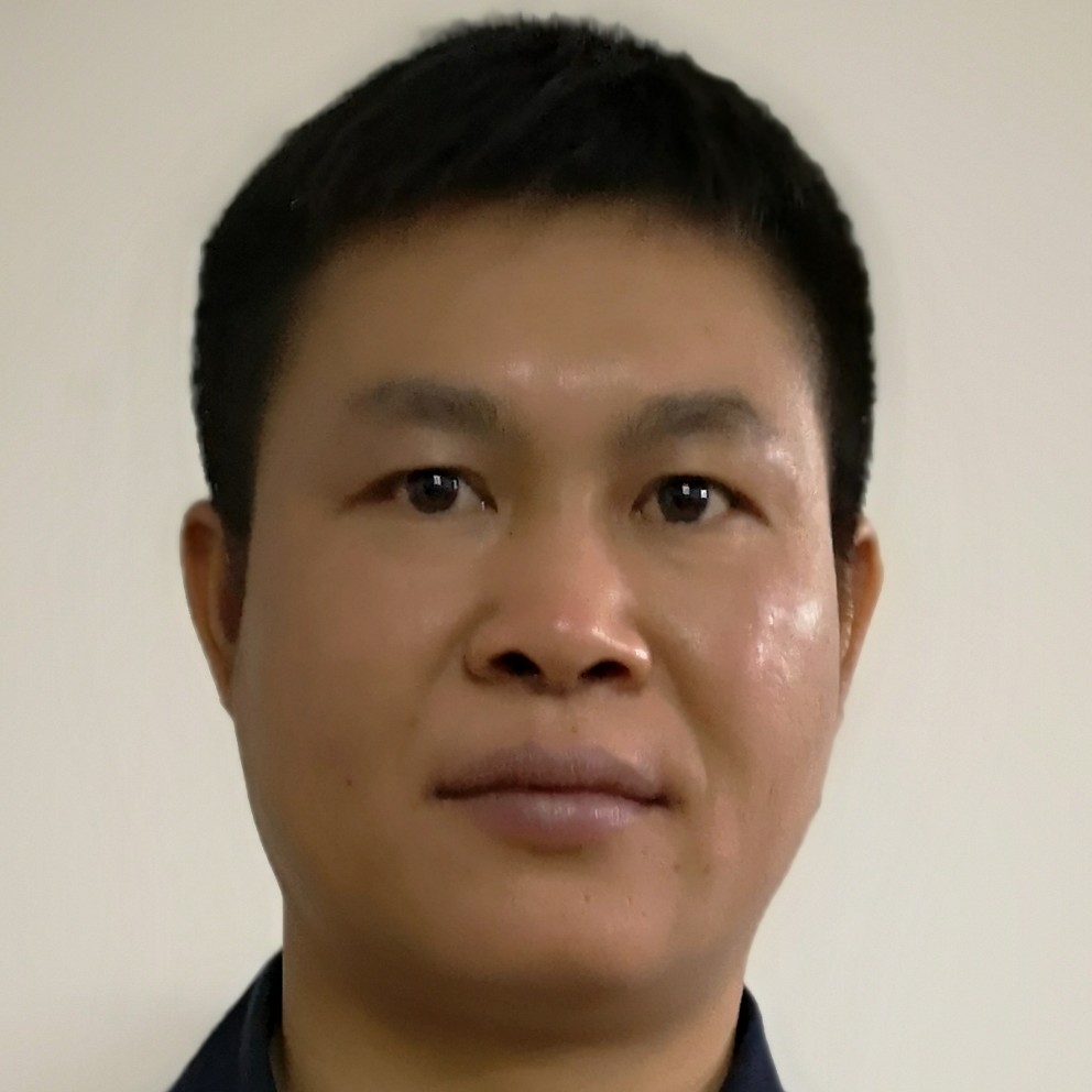 霓裳拾忆零碎的照片