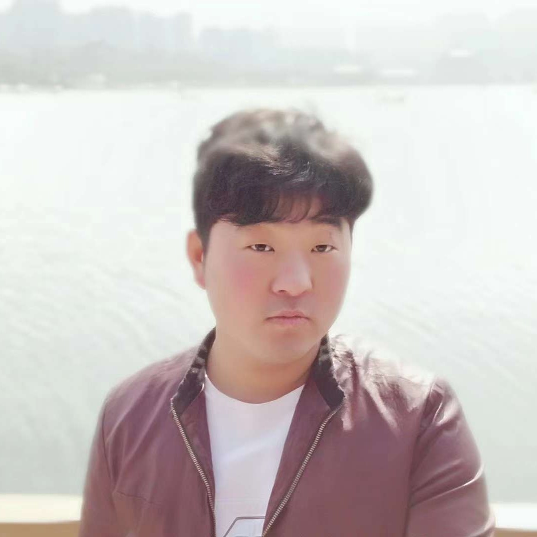 漠然苦恋离歌的照片
