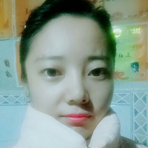 Jody露的照片