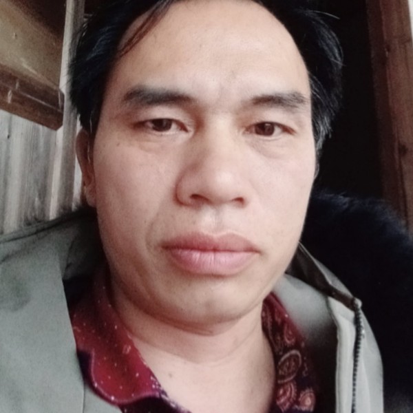 不骗我了的照片