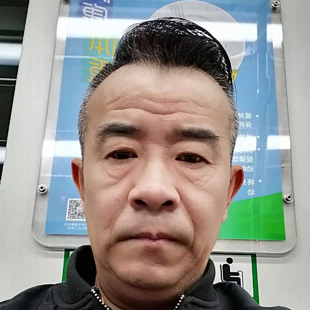 的回忆的照片