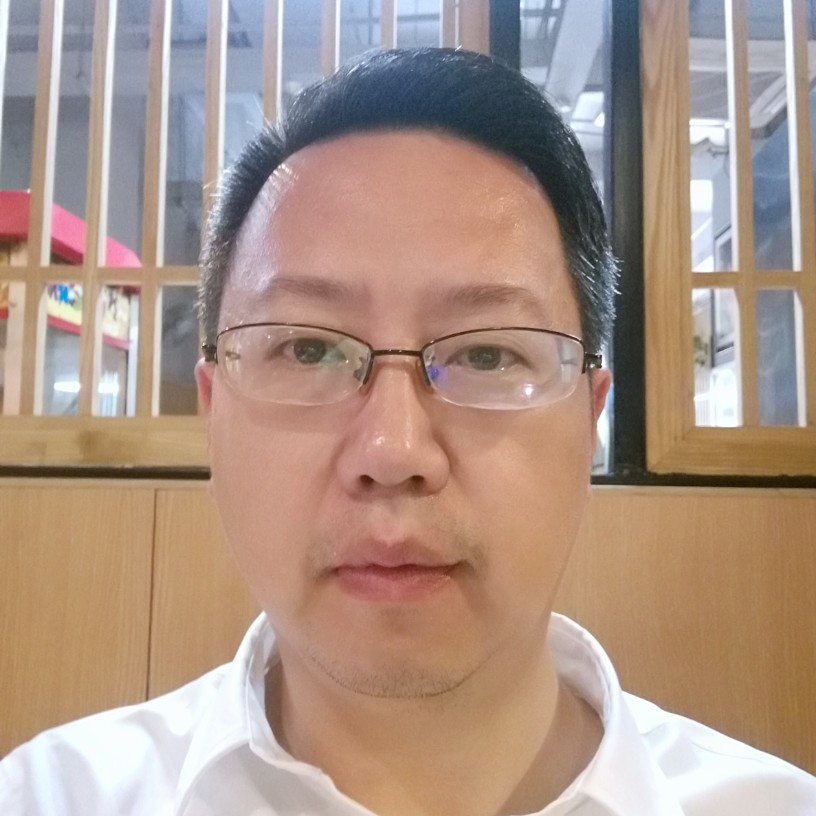小鸭子给老实的照片