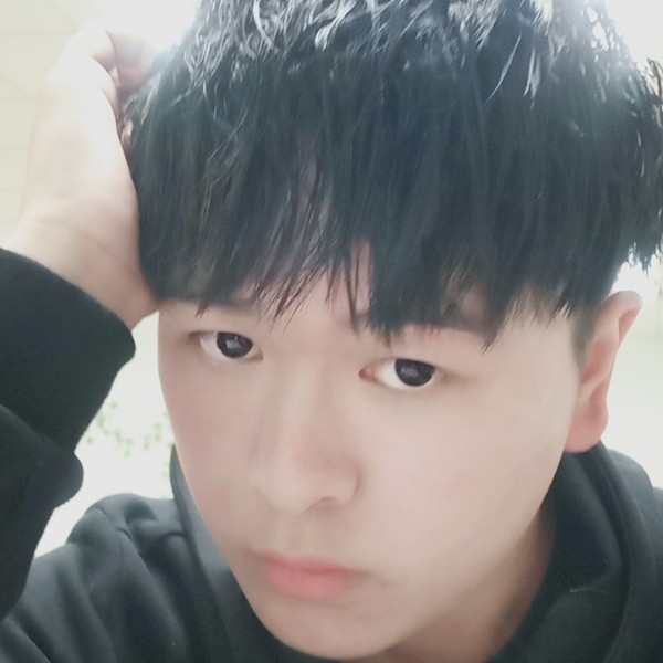 失落回忆的照片