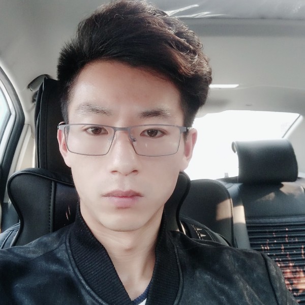 愿时光的照片