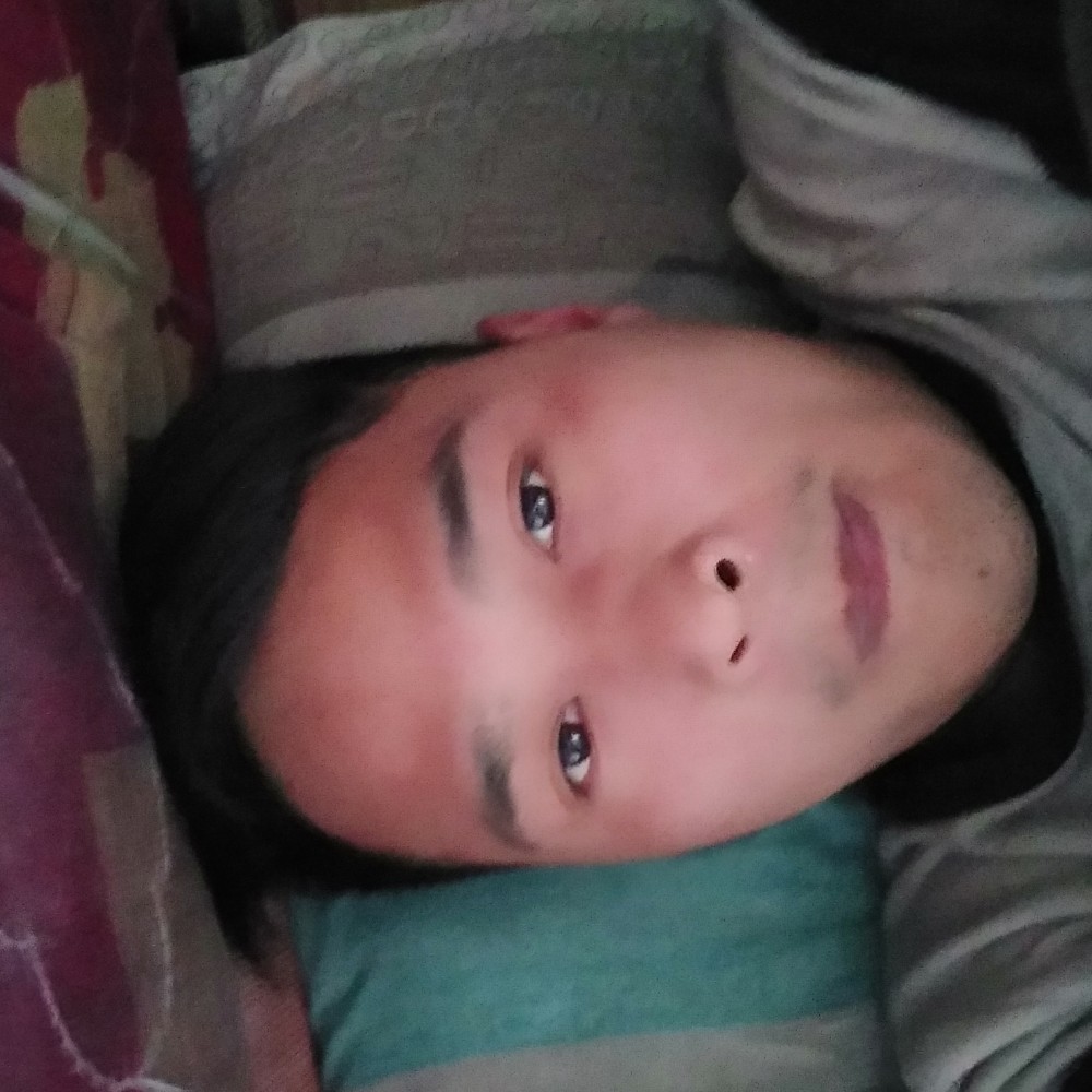 一起一起的照片