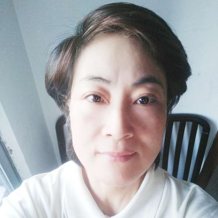 执手无悔的照片
