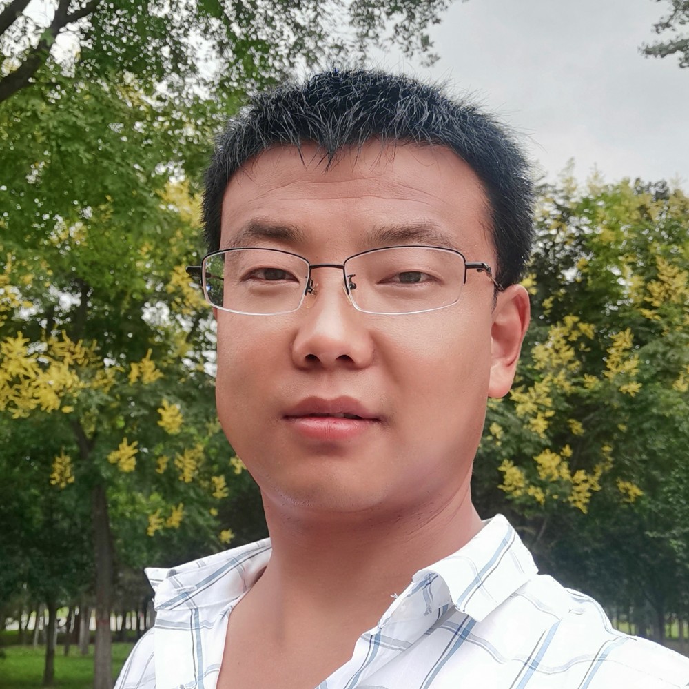 会员053784550的照片