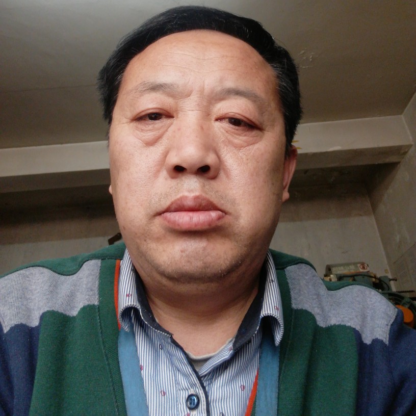 随心所欲开心快乐的照片