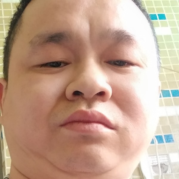 会员758388608的照片