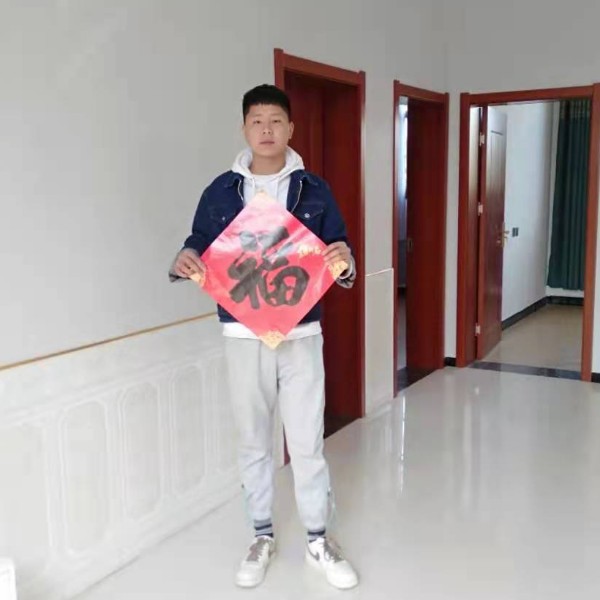 会员755815283的照片