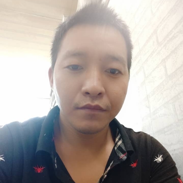 找媳妇—的照片