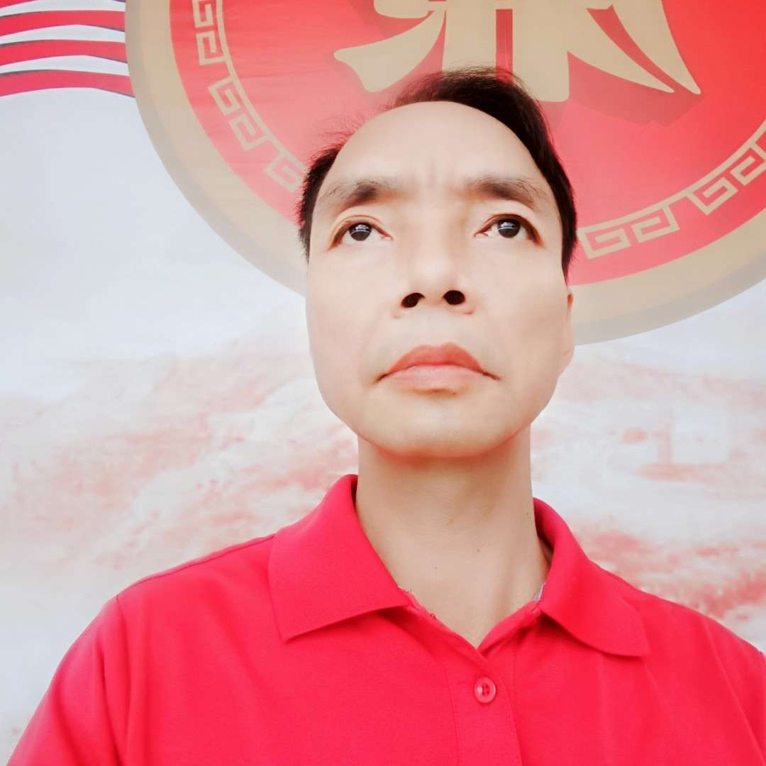 缥缈回首精明的照片