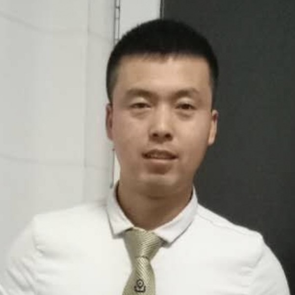坚持就是胜利123的照片