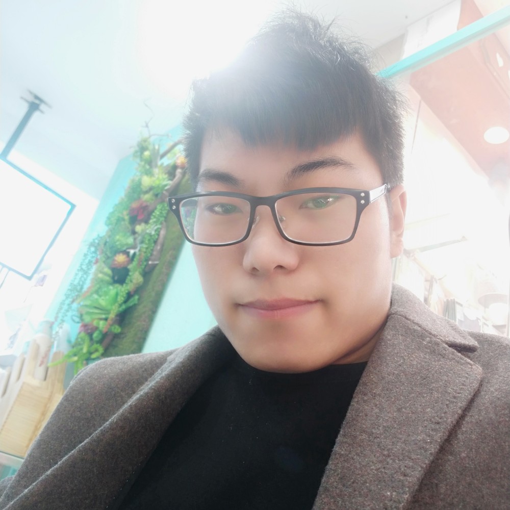 会员295399730的照片