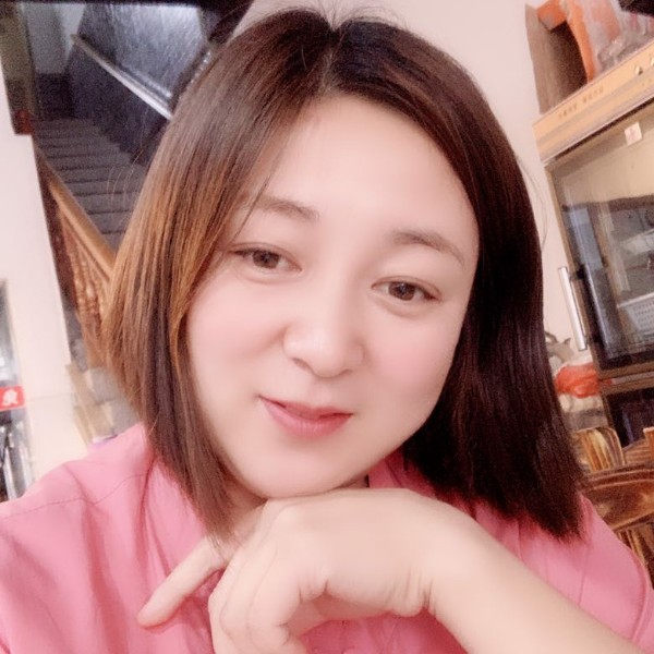 Y暖暖的幸福的照片