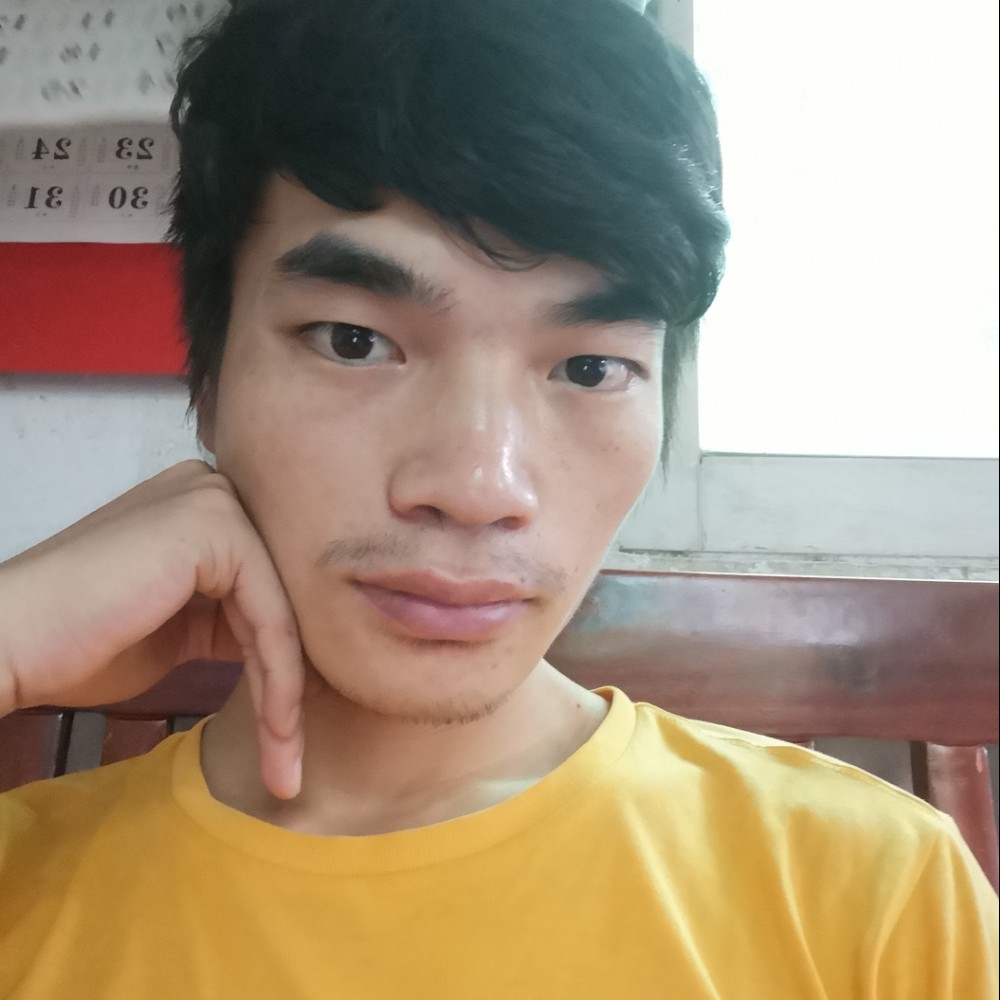 再停留的照片