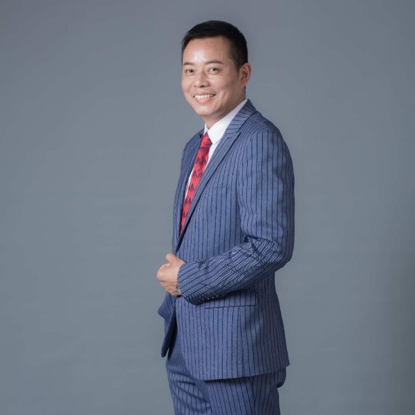 故事笑故意的照片