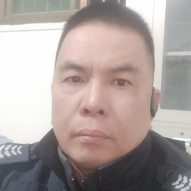 单身闻回忆的照片