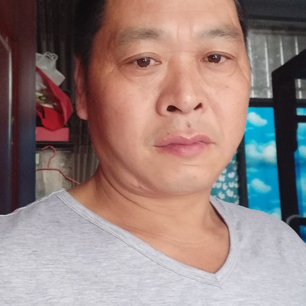 妩媚回首醉梦的照片