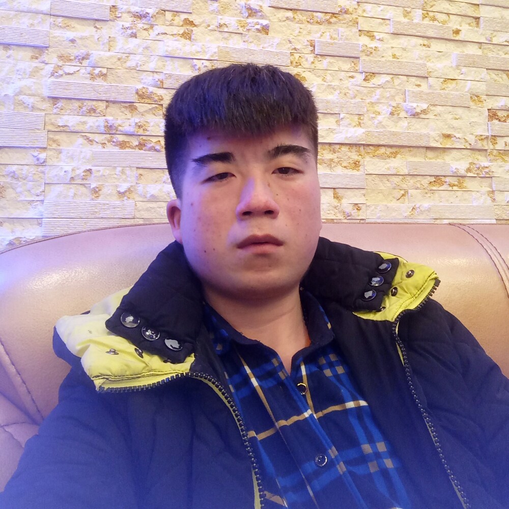 大白落寞的照片