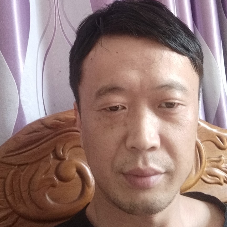 滑板透彻375的照片
