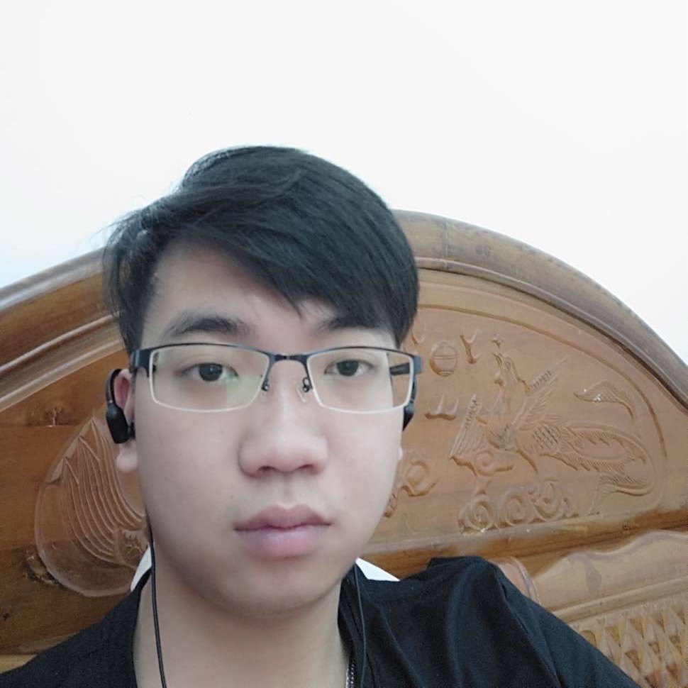 笔记本1的照片