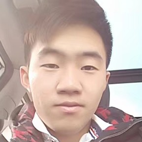方湘评的照片