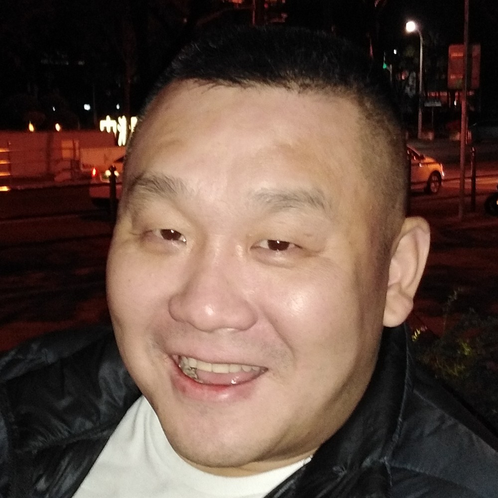 自由爱恋香烟的照片
