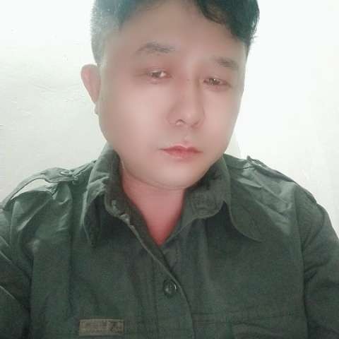 烂漫打鞋垫的照片