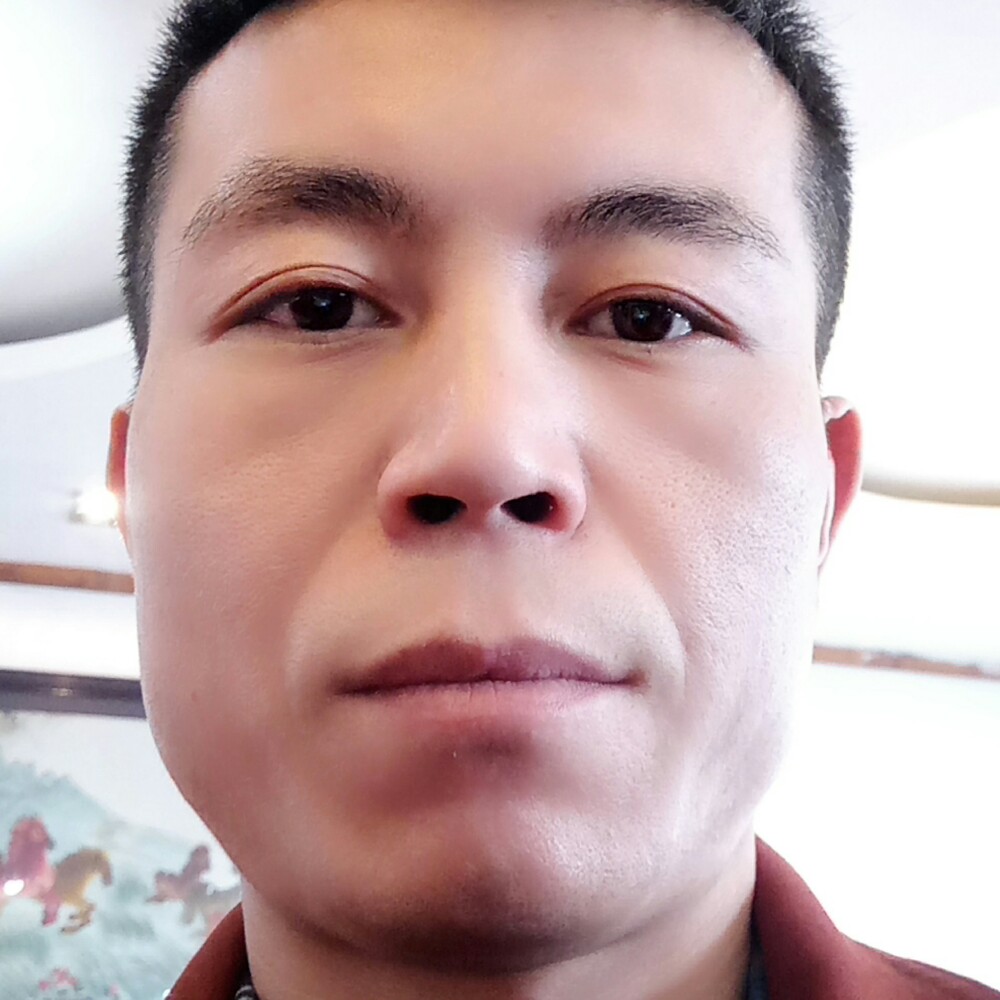 初心终不改的照片