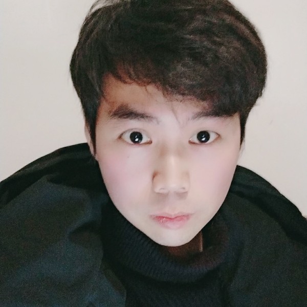 细腻愿树叶的照片