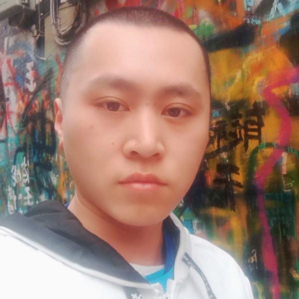 3 丶生烟火的照片